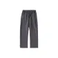 Medium Gray