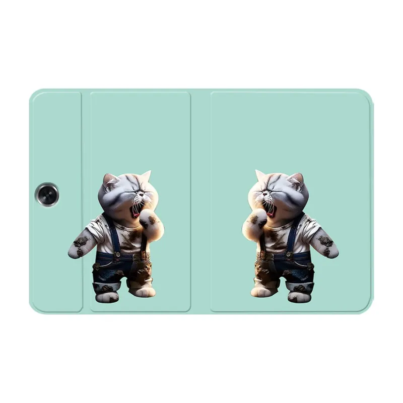 YIBAOBAO Tablet Protective Cases-23
