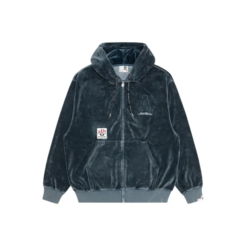 Aape Sweatshirts Men-2