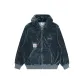 Navy Blue NYL