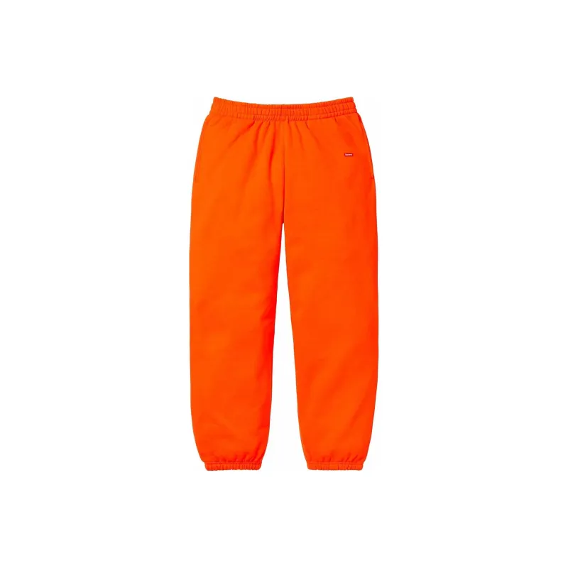 Supreme Small Box Sweatpant-2