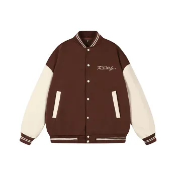 P8H9 Baseball Jerseys Unisex