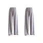 Purple 2 Pack