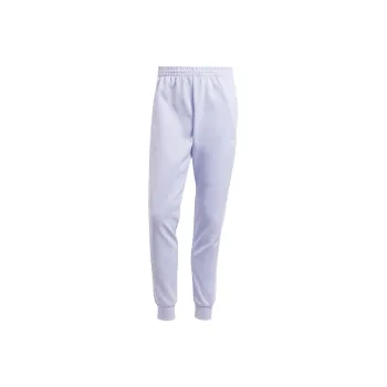 Adidas Originals Adicolor Classics Sst Knitted Sports Pants Men's Purple