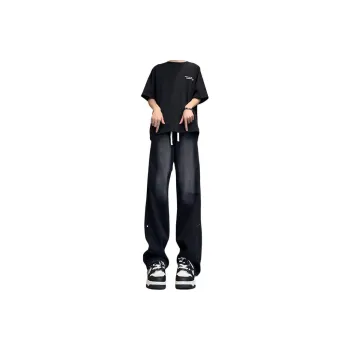 FOREVER 21 Jeans Unisex