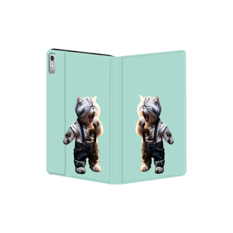 YIBAOBAO Tablet Protective Cases-22