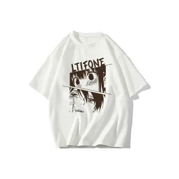 LTIFONE T Shirts Unisex