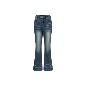 88rising Jeans Unisex