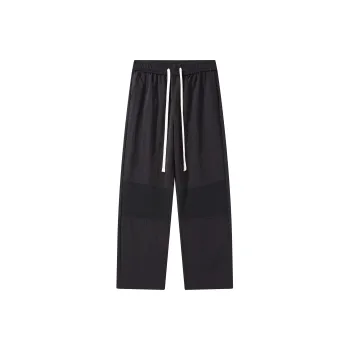 FORCEREPUBLIK Casual Pants Unisex