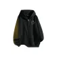 Black (Fleece-Lined)