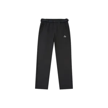 PELLIOT Classic 1.0 Casual Pants Men