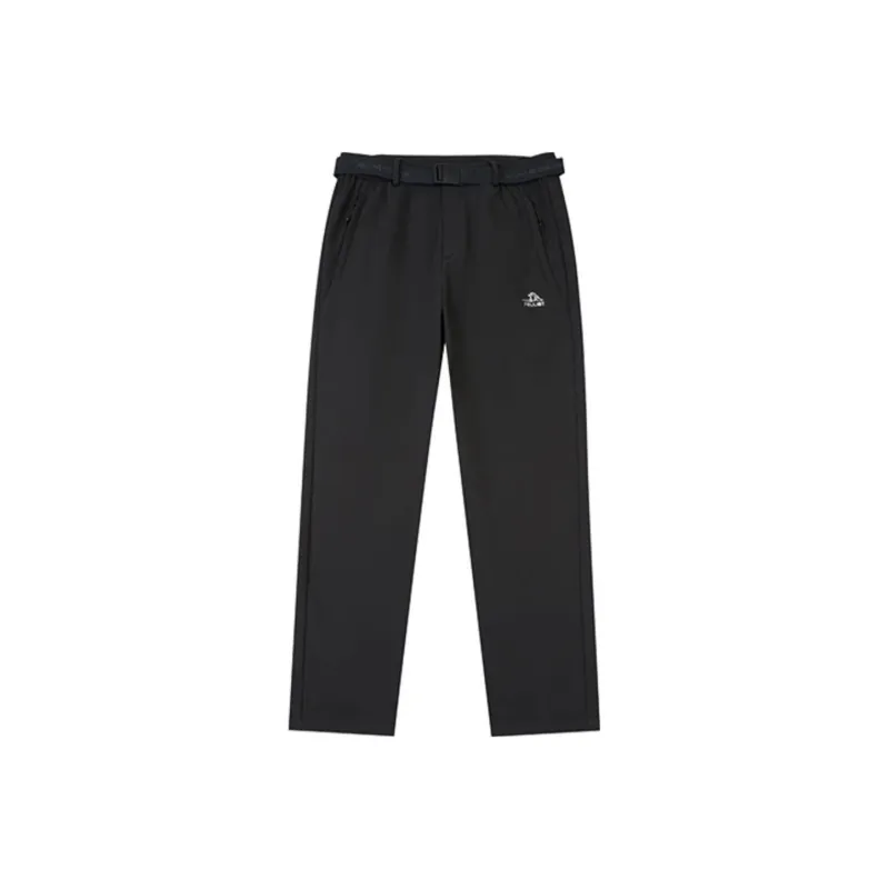 PELLIOT Classic 1.0 Casual Pants Men-0