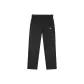 Obsidian Black