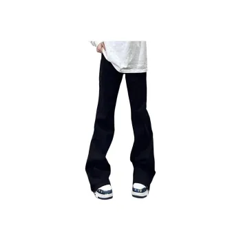 KVIV Jeans Men