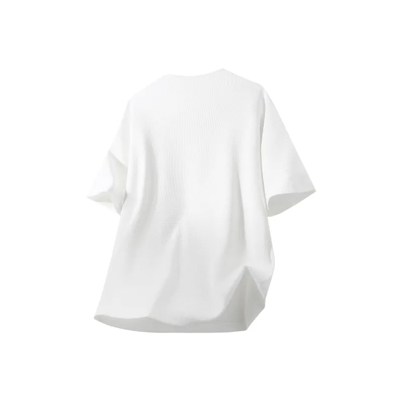 Supremo Cat T Shirts Unisex-1