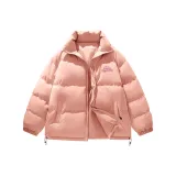Soft Peach