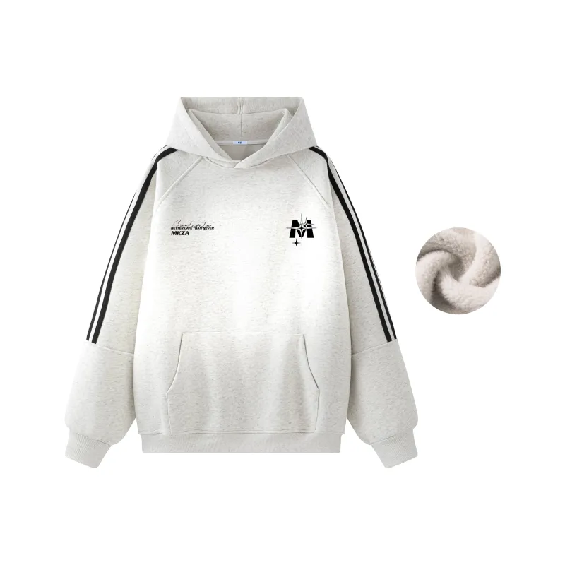 MKZA Sweatshirts Unisex-15