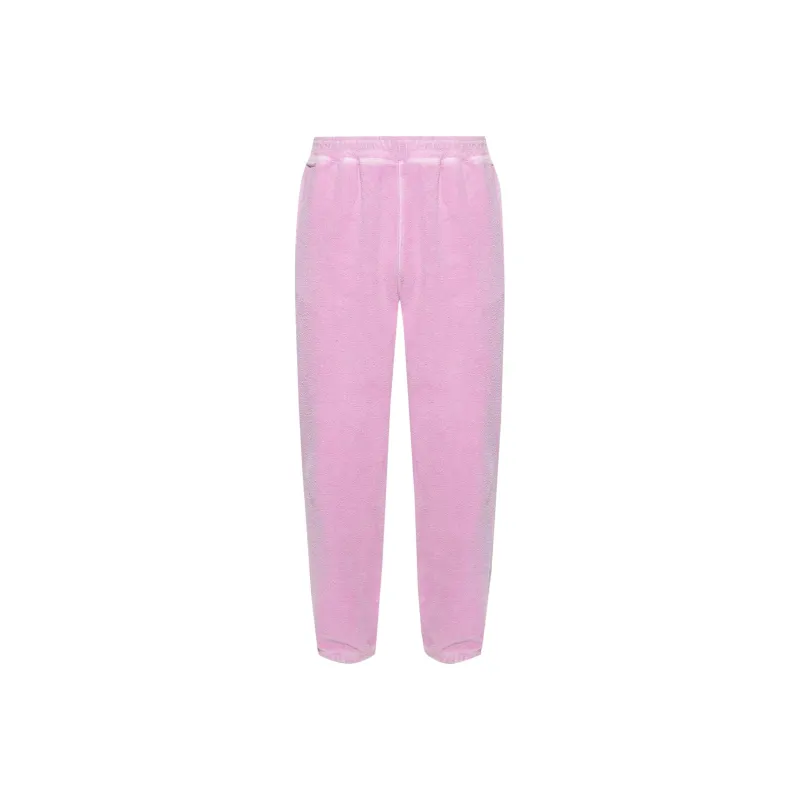 Stussy 8 Ball Embroidered Pant-4