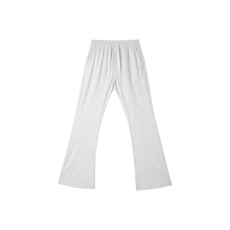 Chisportate Casual Pants Unisex-2