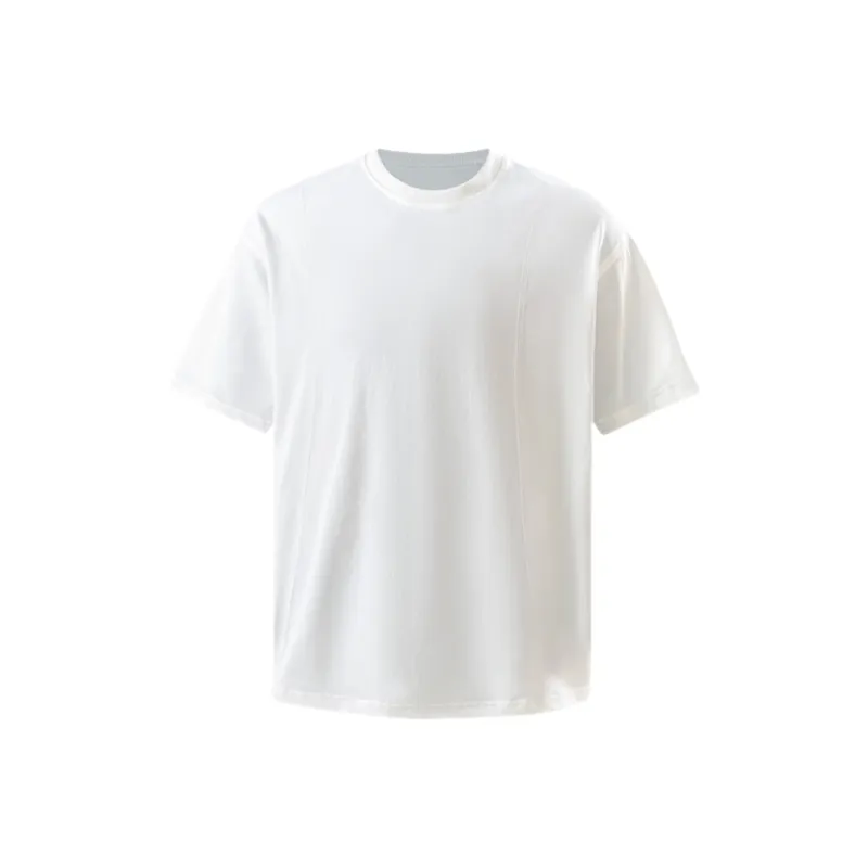 NC 30 T Shirts Unisex-5