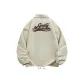 Beige Apricot