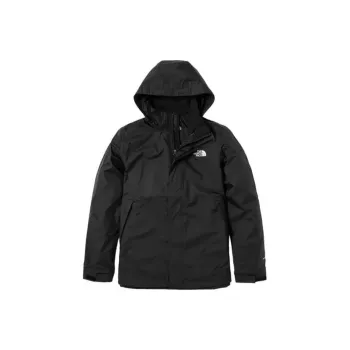 THE NORTH FACE Windbreaker Jacket
