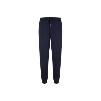 Tommy Hilfiger Sweatpants Men's