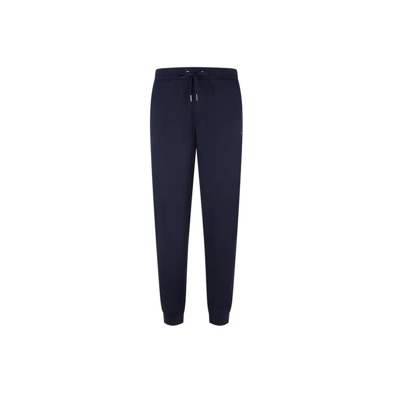 Tommy Hilfiger Sweatpants Men's-0
