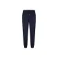 Navy Blue DW5