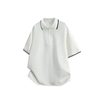 FOR FEAR THAT Polo Shirt Unisex
