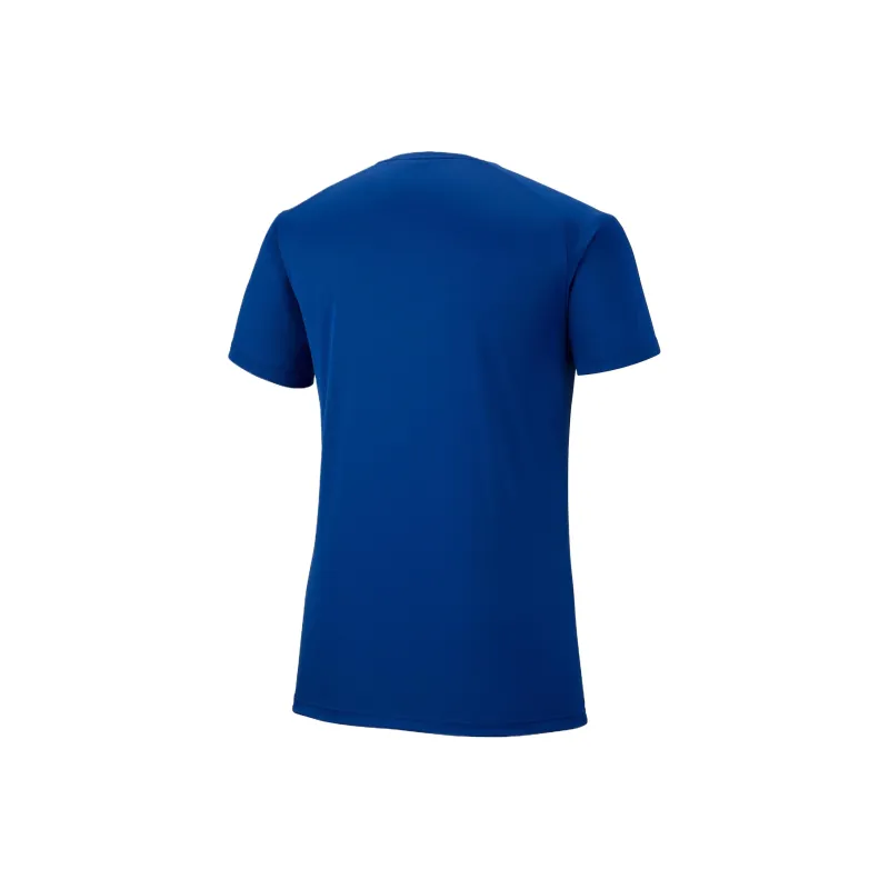 Mizuno Volleyball Jersey Unisex-5