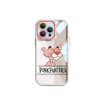 K Touch Phone Cases