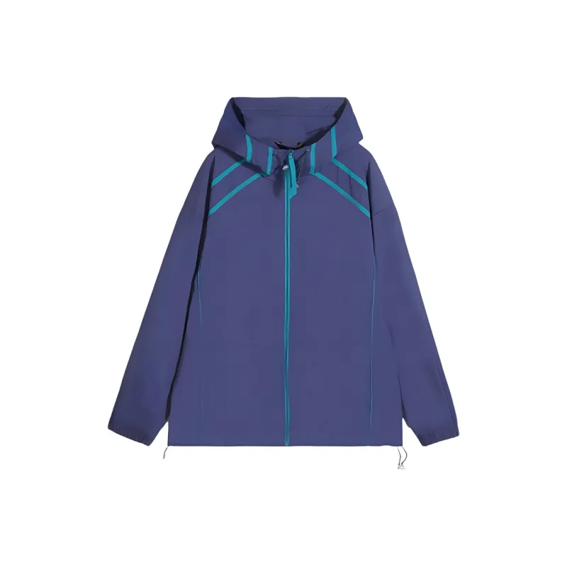 ALL IN Sun Protection Clothing Men's-4