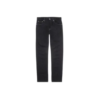 Helmut Lang 98 Classic Cut Jeans