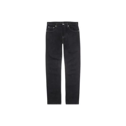 Helmut Lang 98 Classic Cut Jeans