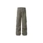 Gray Green