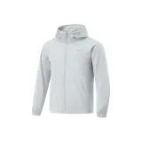 Calm Gray