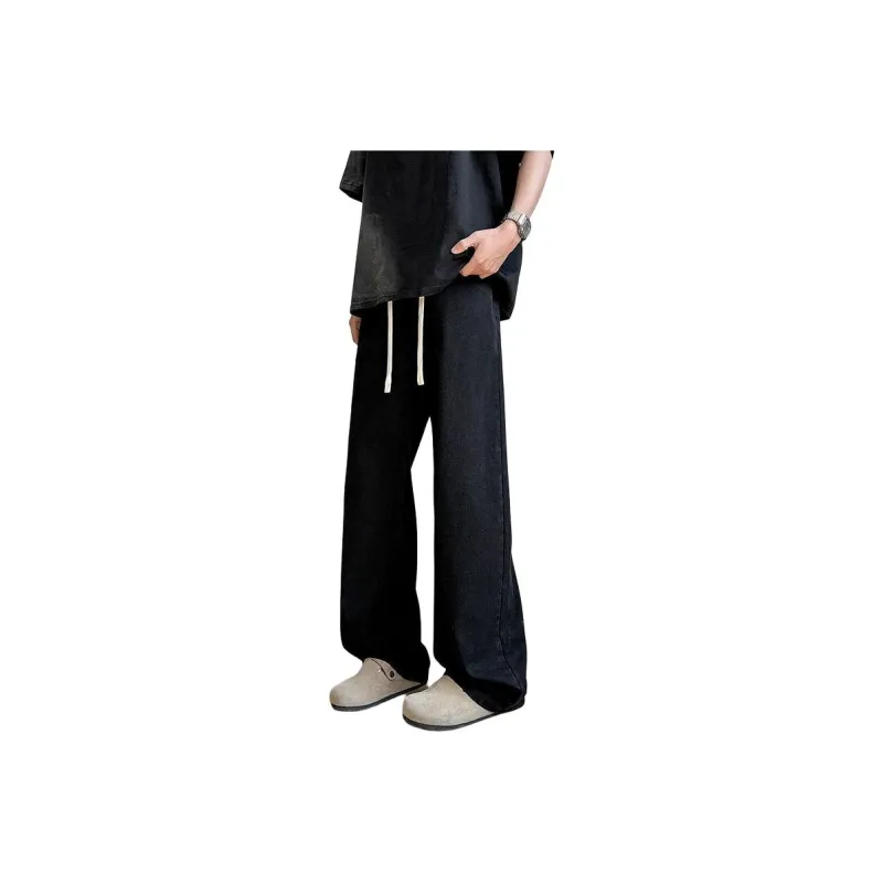 FOREVER 21 Jeans Unisex-43
