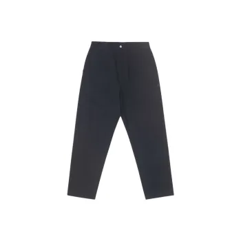 Converse Go To Harbor Pants