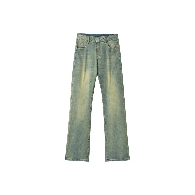 Kawasaki Jeans Unisex-21
