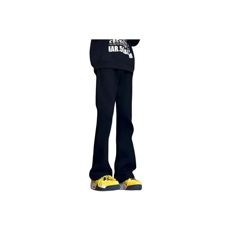 ZMHT Jeans Unisex-9