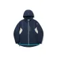Marine Blue