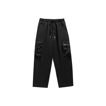 BALEGA Cargo Pants Unisex