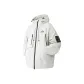 Ivory White