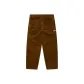 Brown BGG
