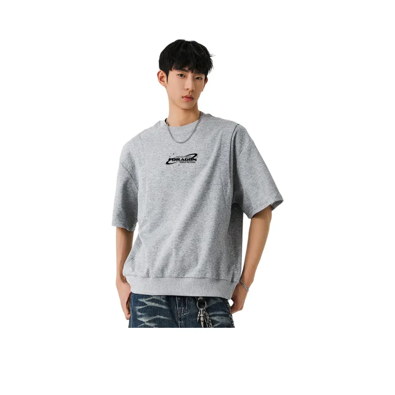 F·dragon T Shirts Unisex-6