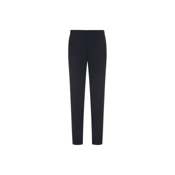 LIU·JO UOMO Casual Pants Men Blue Gray