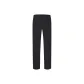 BK-BLACK
