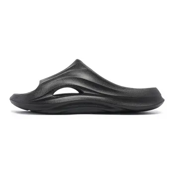 MINISO Slippers / Home Slippers