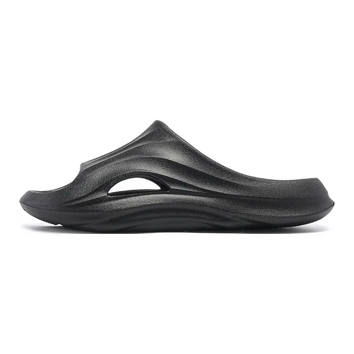 MINISO Slippers / Home Slippers-0
